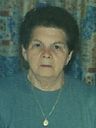 Record image of FRANCISCA LOPEZ LOPEZ (nacida PEREZ MARTIN)