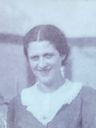 Record image of Jeanne Marie Pauline Leboube (born LEDOUX)