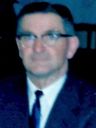 Record image of Sven Olof Hagberg