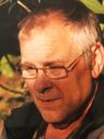 Record image of Jan* Verner Orvheden (f. Bengtsson)