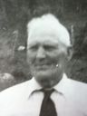 Record image of Olaf Matias Dahl Johansen