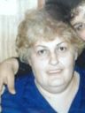 Record image of Rose Lopez (born Vaccaro)