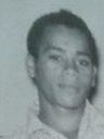 Record image of Armando Lopez
