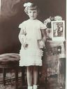 Record image of Zsuzsana Kovács