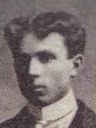 Record image of Robert Nelson Jones