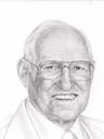 Record image of Maxwell Roberts Jones