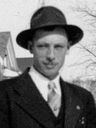 Record image of Frank Wesley Watson