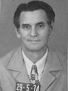 Record image of Francisco Gomez Gomez