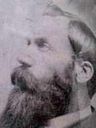 Record image of George Washington Skaggs