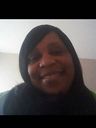 Record image of Stephanie Thomas