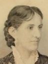 Record image of Baronesa Maria Amelia Rezende (born Barbosa de Oliveira)