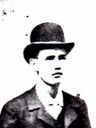 Record image of Anders Werner Svensson