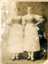 Record image of Anna Barabás/Szőts (Sántha)