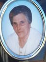 Record image of Maria da Silva (born da Conceição)