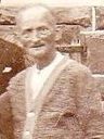 Record image of Konrad Heinrich Stutz
