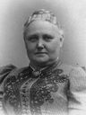 Record image of Julie Emilie Eleonore Klein (geb. Holm)