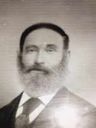 Record image of Mathias Petersson