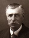 Record image of Pehr (Petrus) Ericksson Ringwall