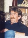 Record image of John Llewellyn Williams