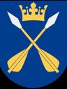Record image of Arvid Matsson