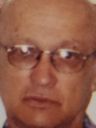 Record image of Alfonso Jose Rodriguez