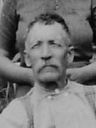 Record image of Ola Jensen Gisnås