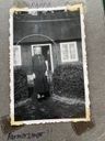 Record image of Karna Persson (born Olsdotter*)