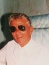 Record image of Manuel Clemente Montiel Arriola