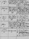 Record image of Johan Danielsson Holmström Schröder