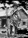 Record image of Claes Eric Ersson Lindell