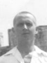 Record image of Thorbjørn Aleksander Dahl