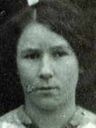 Record image of Eva Dell Carter Watkins