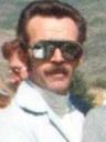 Record image of Alan Dee Carter