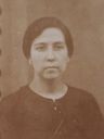 Record image of MANUELA FERNANDEZ NIETO (nacida MORENO MARTINEZ)