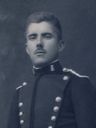 Record image of FIDEL FERNANDEZ NIETO