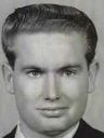 Record image of Steven Lavere Brown