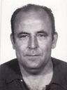 Record image of Juan Sánchez Dosado