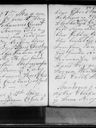 Record image of Hans Christian Johannesen Klein