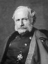 Record image of Albert of Saxony