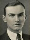 Record image of Griffith Mark