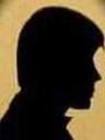 Record image of Jean Gregoire Brossard