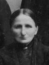 Record image of Anne Marit Marie Paulsen Gjessing (born Halvorsdatter)
