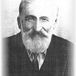 Record image of Robert Francis Bennett