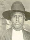 Record image of Esteban Martinez