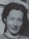 Record image of Jean Clark Schmidt (born Simpson)
