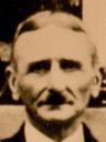 Record image of Franciscus Gerardus Koenen
