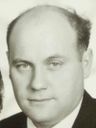 Record image of August Herbert Schweizer