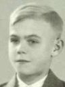 Record image of Paul Schweizer