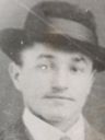 Record image of Thomas Eugene Schweitzer