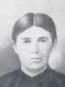 Record image of Lucinda Browning